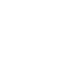 Playa Vista CA Pest Control Pros